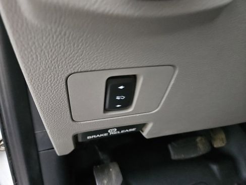 Used 2020 Ford F450 XLT w/ XLT Value Package image 16