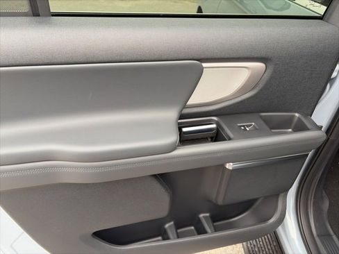 New 2026 Ford Expedition Max Active image 12