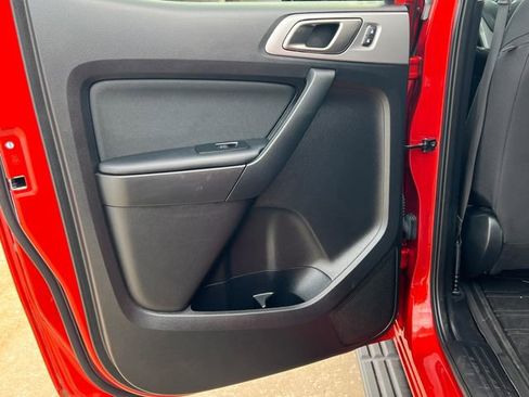 Used 2019 Ford Ranger XLT w/ Equipment Group 302A Luxury image 37