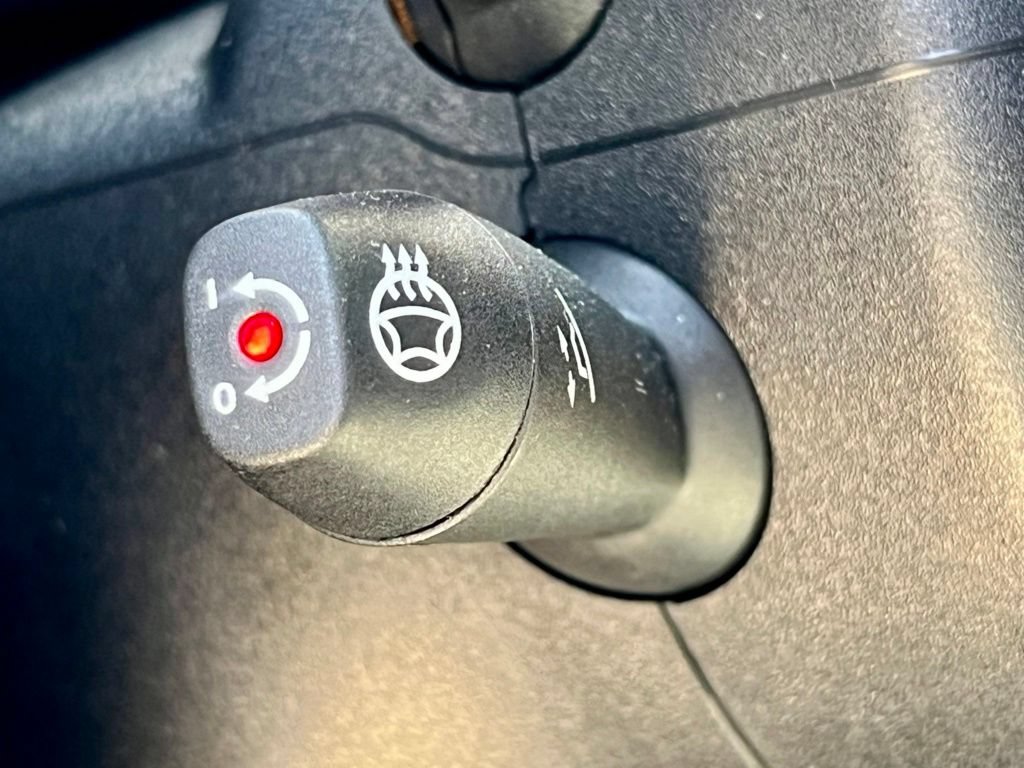 Certified 2023 Mercedes-Benz G 63 AMG 4MATIC image 64