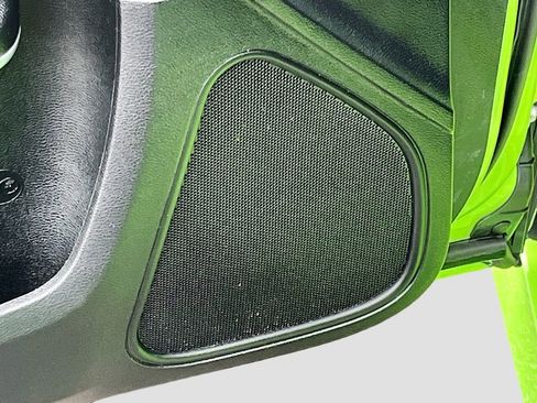 Used 2023 Dodge Charger Scat Pack w/ Harman/Kardon Audio Group image 19