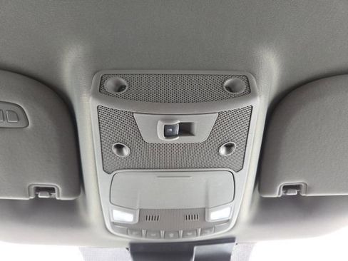 Used 2019 Ford F150 Lariat w/ Equipment Group 502A Luxury image 73