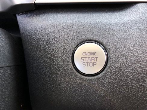 Used 2022 Kia Sorento SX image 24