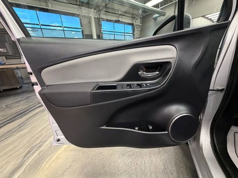 Used 2015 Toyota Yaris LE image 46