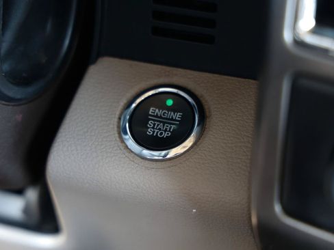 Used 2018 Ford F350 Limited AWD/4WD image 30