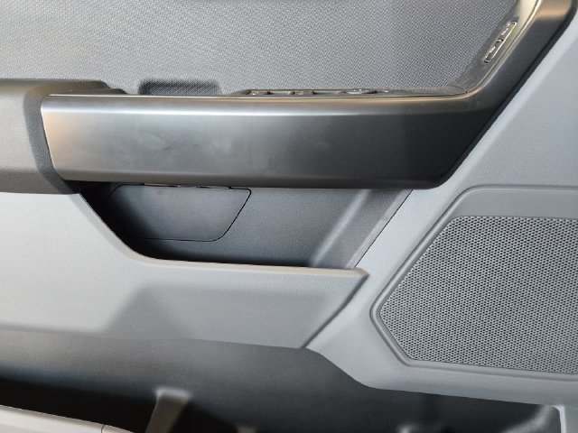 New 2026 Ford F150 XL RWD image 17