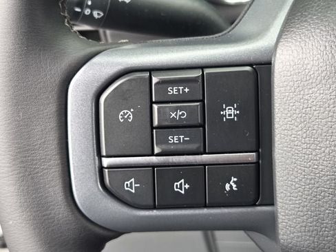 Used 2023 Ford F150 XLT w/ Equipment Group 302A High AWD/4WD image 33