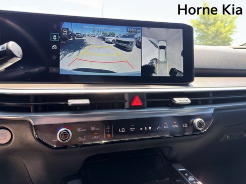 New 2026 Kia Sorento SX Prestige AWD/4WD image 17