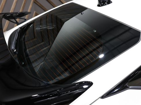 Used 2025 Honda Civic Type R image 37