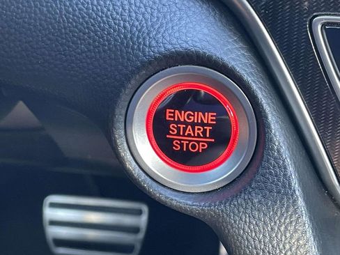 Used 2021 Honda Accord Sport image 33
