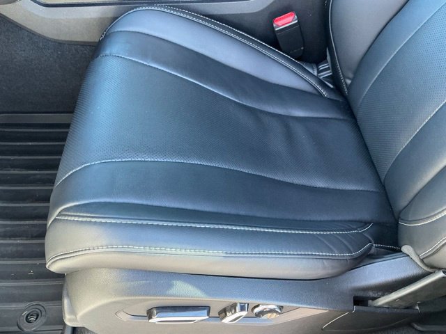 Used 2024 Acura MDX w/ Technology Package AWD/4WD image 19