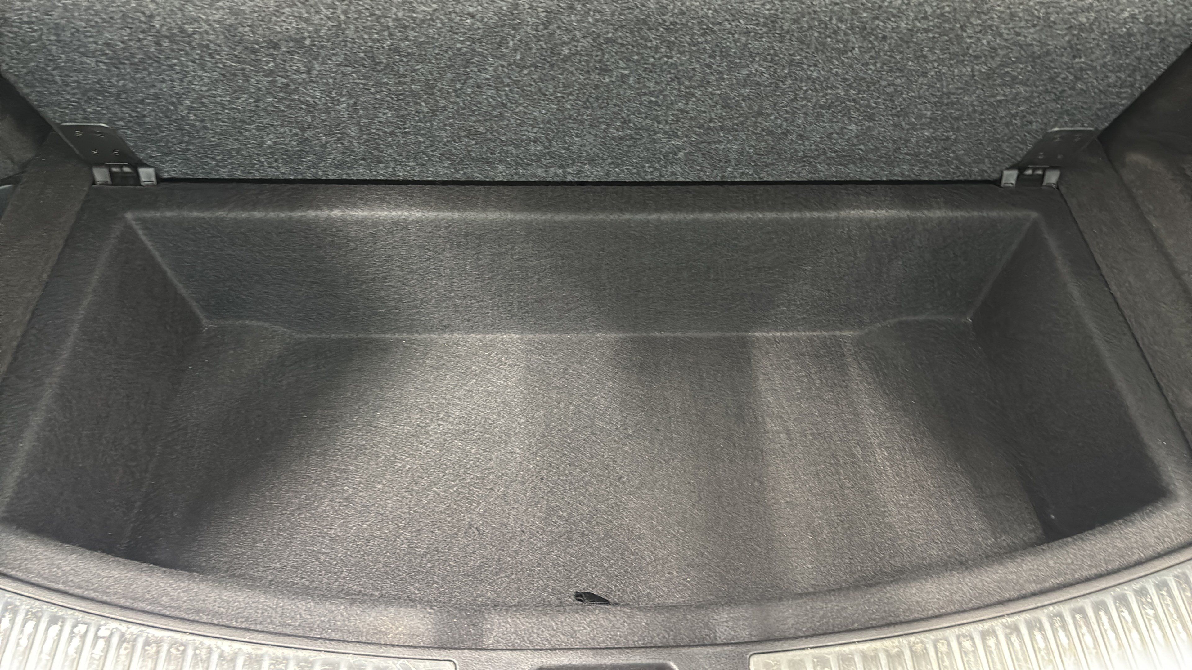 Used 2018 Acura MDX w/ Technology Package FWD image 19