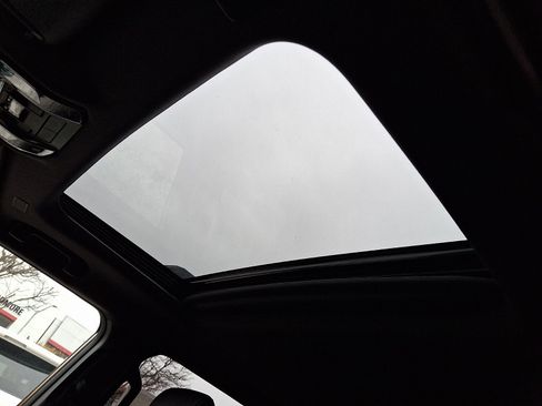 New 2026 Toyota Land Cruiser image 10