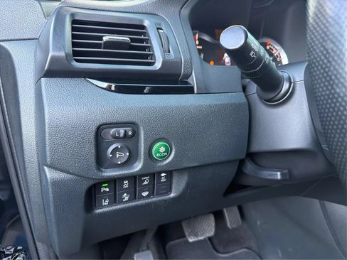 Used 2023 Honda Ridgeline Black Edition image 18