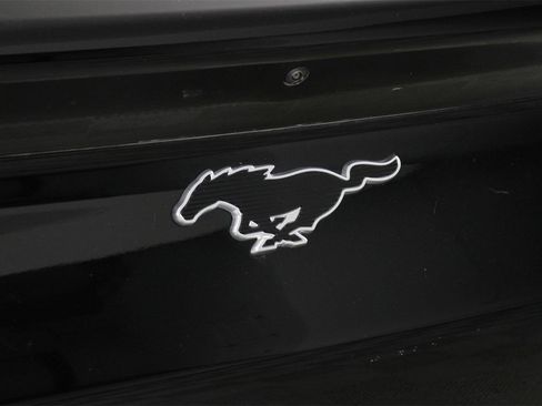 Used 2023 Ford Mustang Mach-E Select image 19