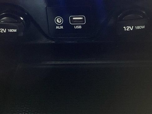 Used 2018 Hyundai Tucson SE AWD/4WD image 25