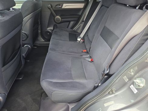 Used 2011 Honda CR-V EX image 17