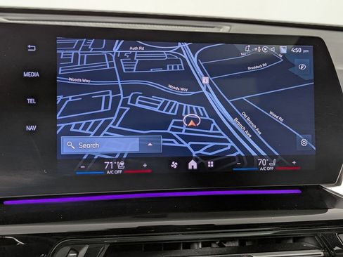 Used 2025 BMW X1 xDrive28i w/ Convenience Package image 20