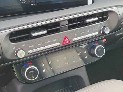 New 2026 Hyundai Palisade Limited image 26