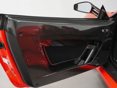 Used 2009 Ferrari F430 Scuderia image 6