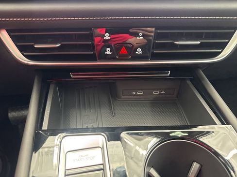 New 2026 Volkswagen Atlas SE AWD/4WD image 21