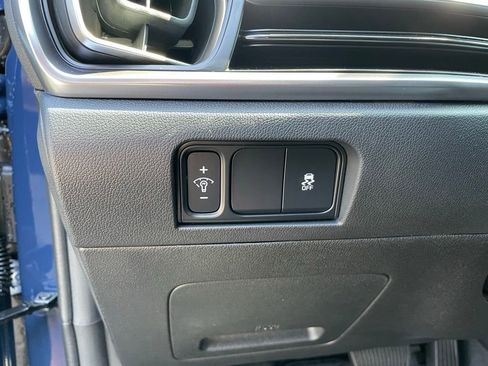 New 2026 Kia Sorento S AWD/4WD image 10