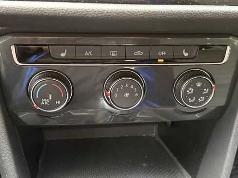 Used 2024 Volkswagen Tiguan S FWD image 26