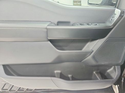 New 2026 Ford F150 STX AWD/4WD image 32