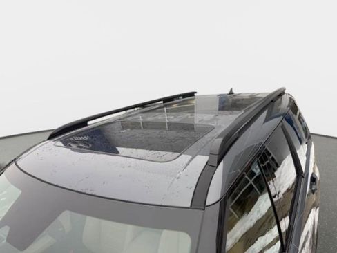 Used 2026 Hyundai Santa Fe Calligraphy image 7