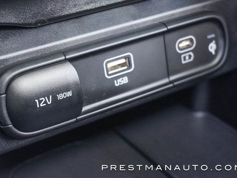 Used 2023 Kia Telluride SX X-Line image 39