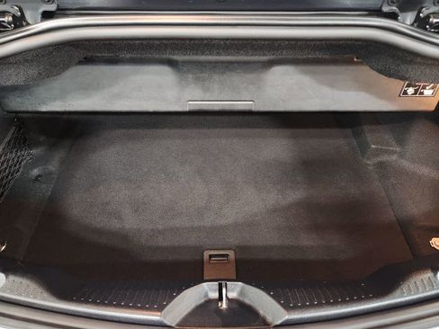 Used 2018 Mercedes-Benz C 63 AMG Cabriolet image 56