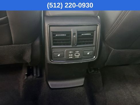 Used 2026 Subaru Forester Touring image 31