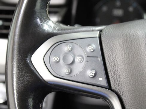 Used 2020 Chevrolet Tahoe Premier image 10