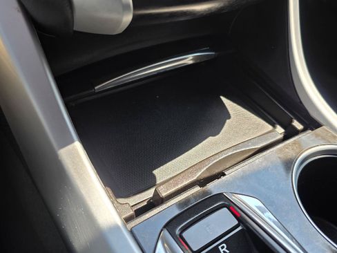 Used 2020 Acura TLX w/ Technology Package FWD image 21