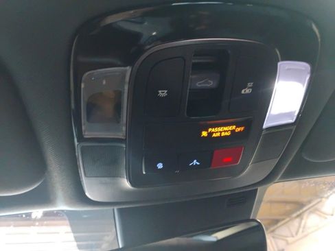 Used 2022 Hyundai Sonata N Line image 37