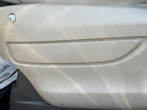 Used 2022 Lincoln Aviator Reserve w/ Elements Package Plus image 27