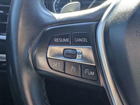 Used 2020 BMW 330i 330i image 24