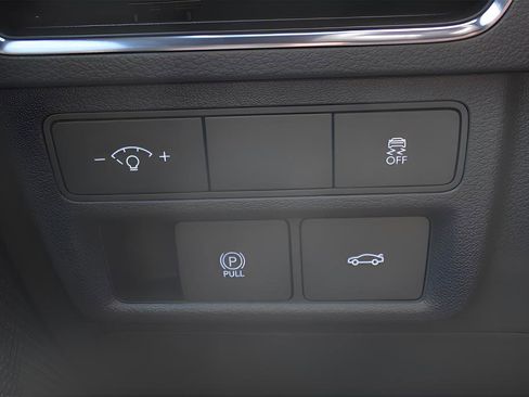 New 2026 Hyundai Sonata N Line FWD image 26