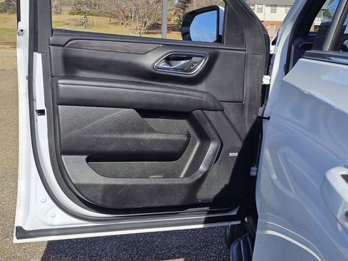 Used 2023 Chevrolet Tahoe LT image 15