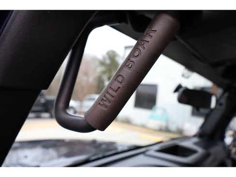 Used 2013 Jeep Wrangler Sport image 19