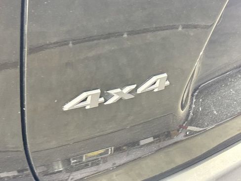 Used 2022 Jeep Cherokee Trailhawk w/ Premium Leather Package image 46