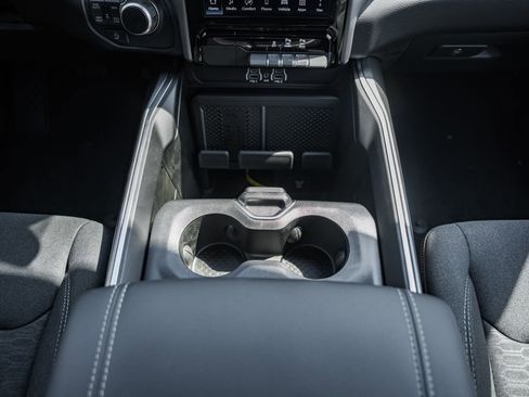 New 2026 RAM 1500 Big Horn image 32