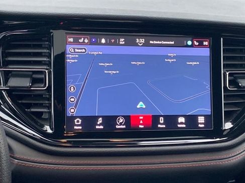 Used 2024 Dodge Durango GT image 11