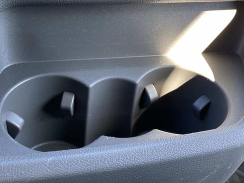 Used 2023 Ford Transit 150 Low Roof image 20