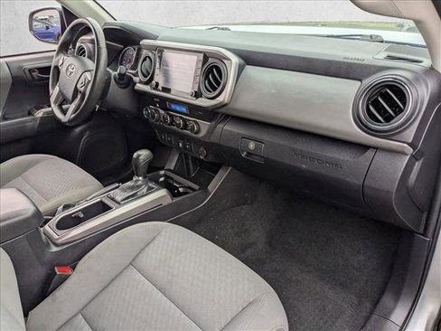 Used 2023 Toyota Tacoma SR5 image 19