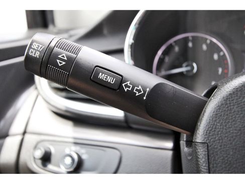Used 2018 Buick Encore Preferred FWD image 20
