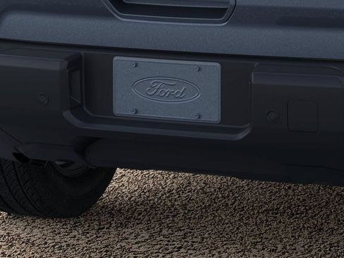 New 2026 Ford Bronco Sport Big Bend w/ Convenience Package AWD/4WD image 25
