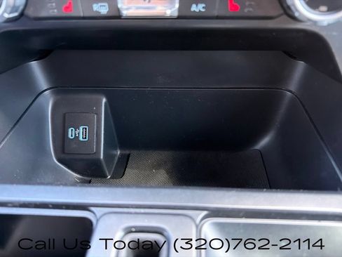 Used 2022 Ford F150 XLT w/ Equipment Group 302A High AWD/4WD image 24