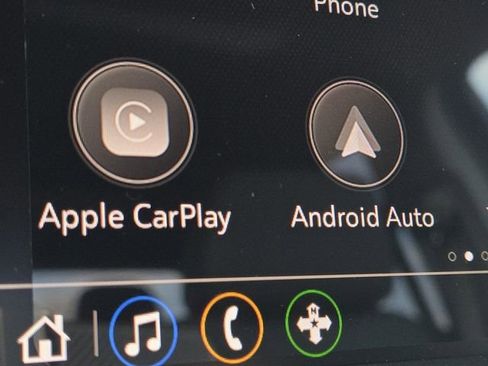 New 2026 GMC Sierra 2500 Pro image 5