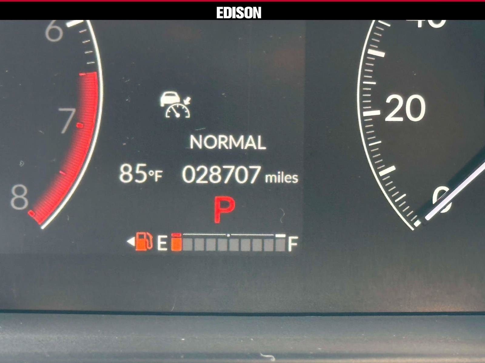 Used 2023 Honda Pilot Touring image 26